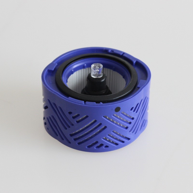 Bộ lọc và lõi lọc hepa filter thay thế máy hút bụi 𝑫𝒚s𝒐𝒏 V6