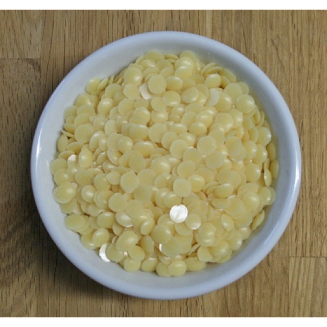 Sap candella 10g
