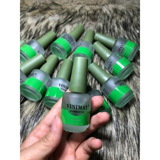 Base ,Top , Cứng Móng , Top Lì VINIMAY (Hàng Chính Hãng)