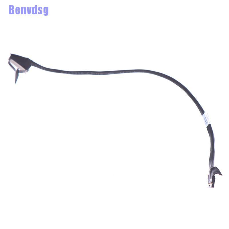 Cáp Pin Cho Dell Latitude 7470 E7470 049W6G 49W6G