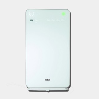 Máy lọc không khí và tạo ẩm Hitachi EP-M70E