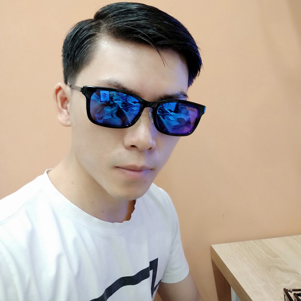 (Hàng chính hãng) Gọng kính nam nữ Sonata Romeo C11 màu sắc thời trang, thiết kế dễ đeo bảo vệ mắt