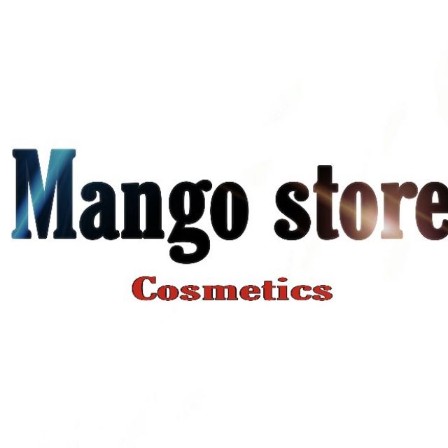 mango0404.store, Cửa hàng trực tuyến | WebRaoVat - webraovat.net.vn