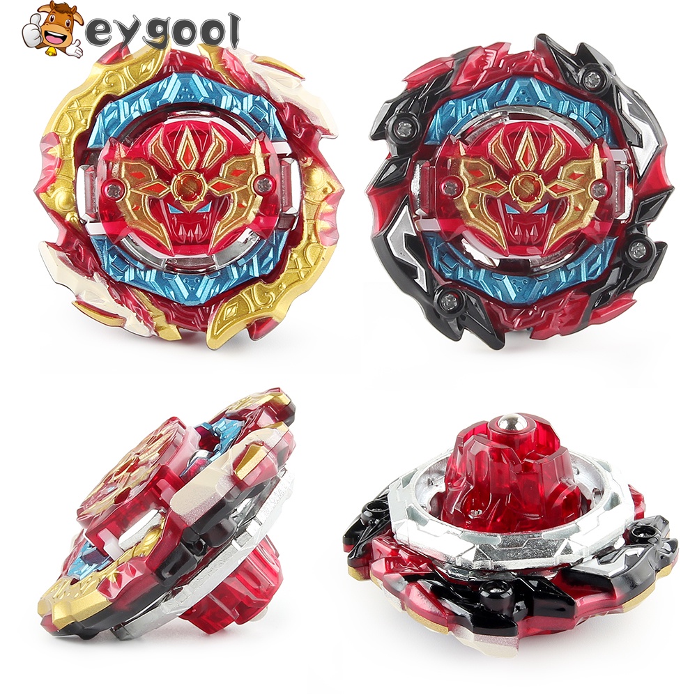 Con Quay Đồ Chơi Beyblade Burst B188 Astral B188 Cyclone Belial DB Với 184 Con Quay