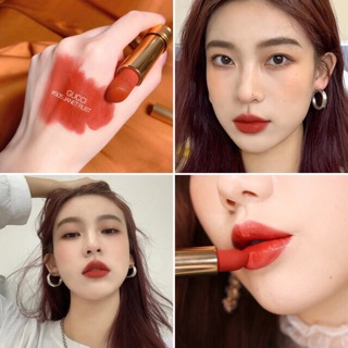 Son lì cao cấp bền màu