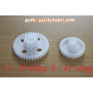 Bánh răng xe điện trẻ em ,hàng chuẩn chất lượng ,nhựa abs bền bỉ,giá siêu tốt