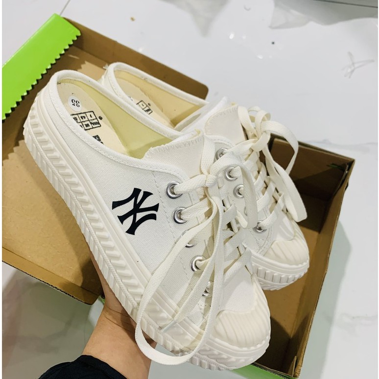 [Mã FAGREEN245 giảm tới 30K đơn 99K] [ HÀNG CHÍNH HÃNG ] ☘ SỤC THỂ THAO NY XỊN SIÊU XINH ☘ | BigBuy360 - bigbuy360.vn