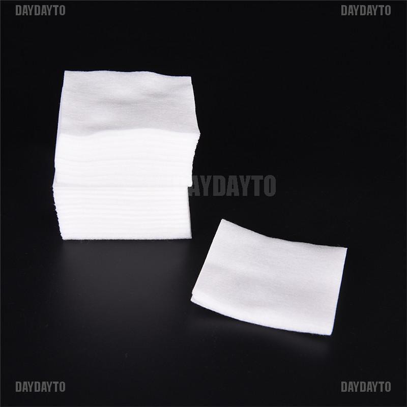 [Hàng Mới] Túi Bông Tẩy Trang Hàng Ngày Tiện Lợi 1200