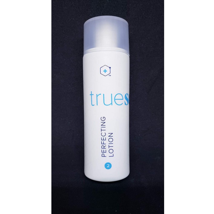 LifeVantage TrueScience Perfecting Lotion 100ml