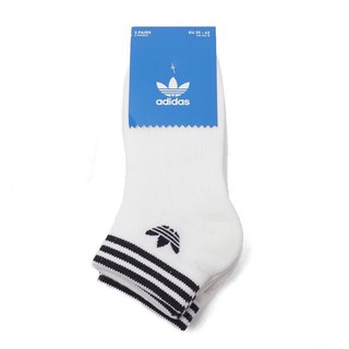 Tất DAS ORIGINAL dư xịn set 3 đôi