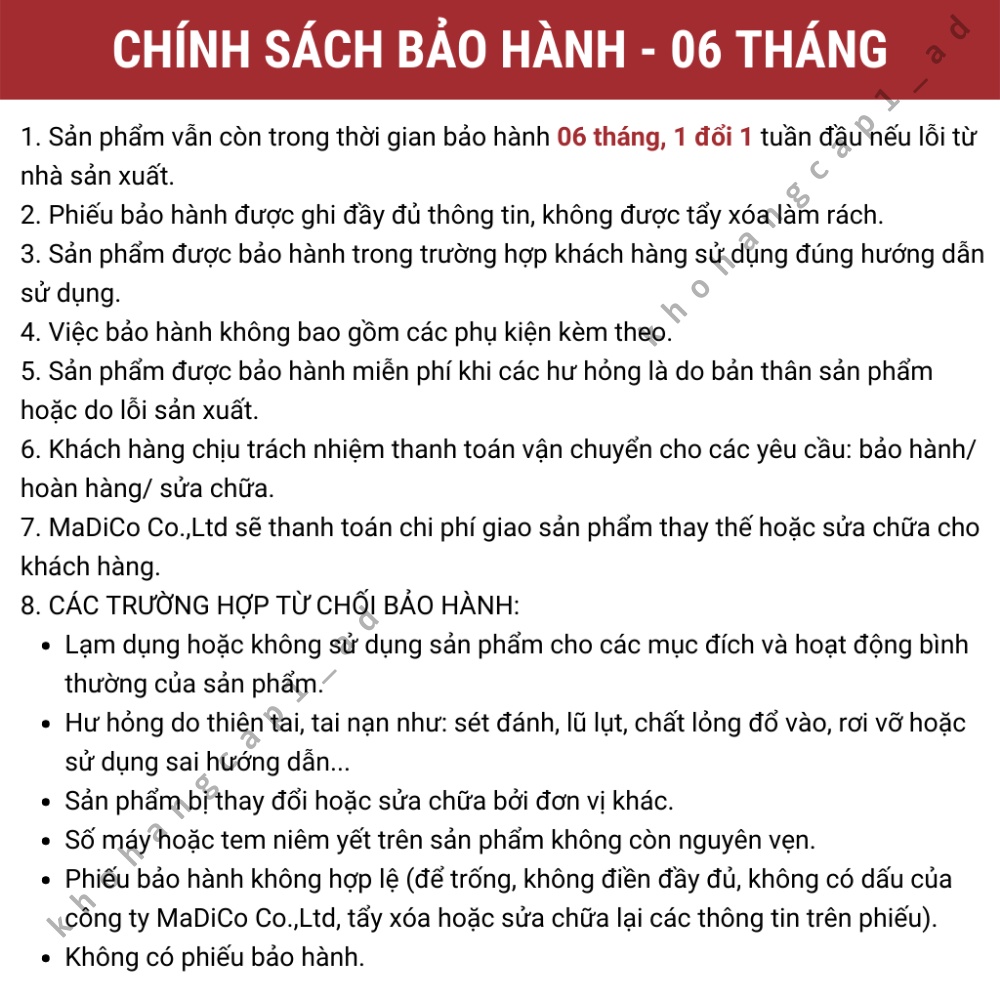 Cần gạt mưa ô tô 3 khúc Honda Jazz, HR-V, CR-Z, CR-V... Và một số dòng khác hãng Honda - Khohangcap1_ad