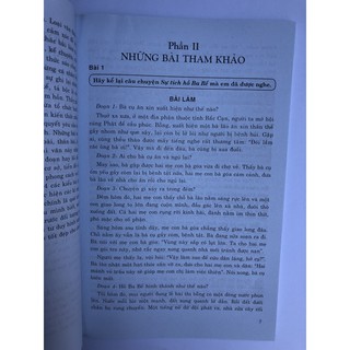 Sách - 150 bài văn hay lớp 4 (Thái Quang Vinh)
