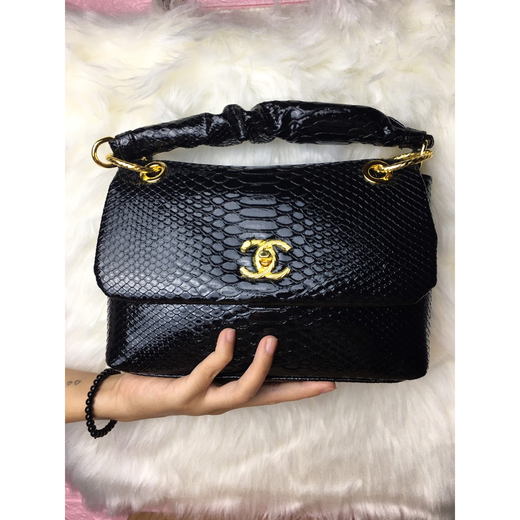 [ SIÊU PHẨM ] Túi xách nữ G u c c i cực đẹp MT004 | BigBuy360 - bigbuy360.vn