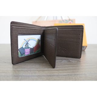 Ví bóp bubery  giá hủy diệt