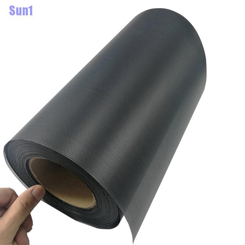 Lưới Lọc Bụi Cho Quạt Tản Nhiệt Máy Tính