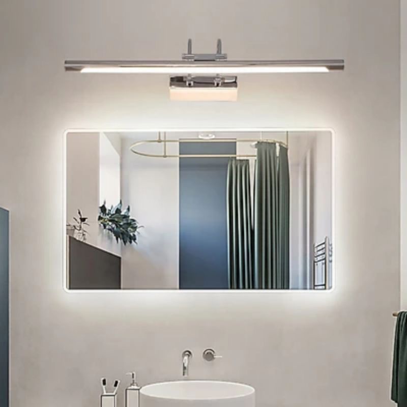 Đèn soi tranh,đèn rọi gương nhà tắm - L278 bảo hành 12 tháng