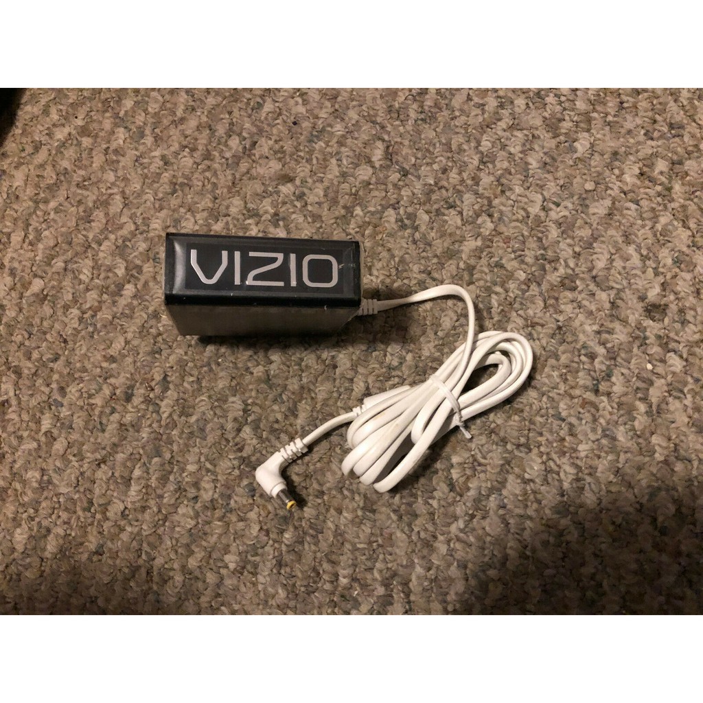 Adapter 12v cấp nguồn Liteon 4A 5A