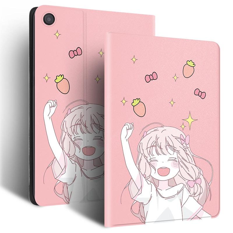 JX668 Mobile & Accessories Store