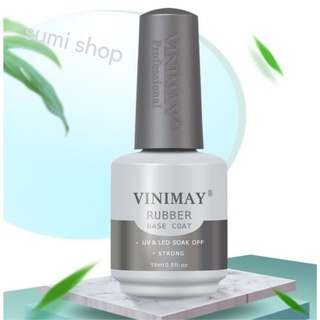 base đa năng vinimay - base 5 in xịn