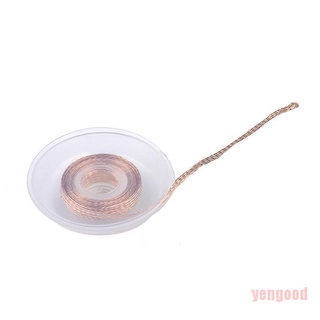 Cuộn dây đồng 3.0m 3.0m 1.5m chất lượng cao