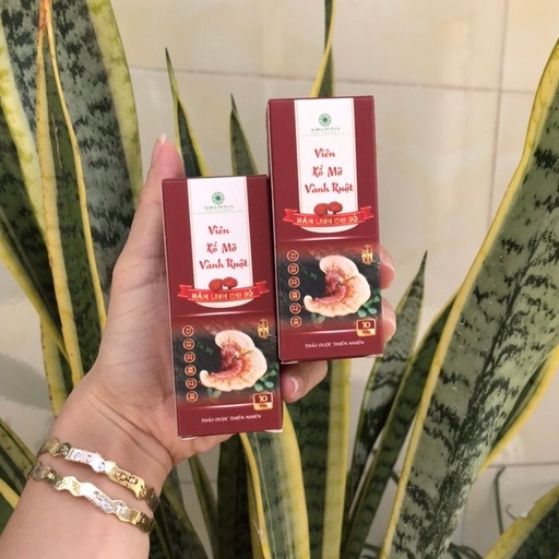 [Ảnh thật] xổ mỡ vành ruột vip phiên bản mới