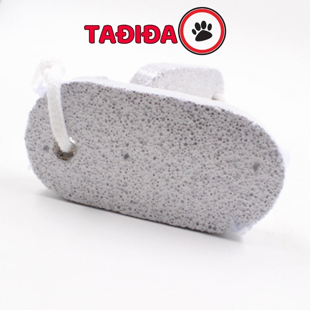 Đá mài răng cho Hamster Sóc Thỏ , Phụ kiện Thú Cưng chất lượng - Tadida Pet