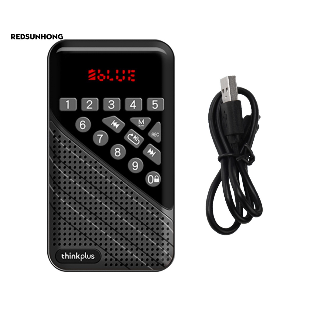 Loa Bluetooth Không Dây Âm Thanh HiFi Chất Lượng Cao