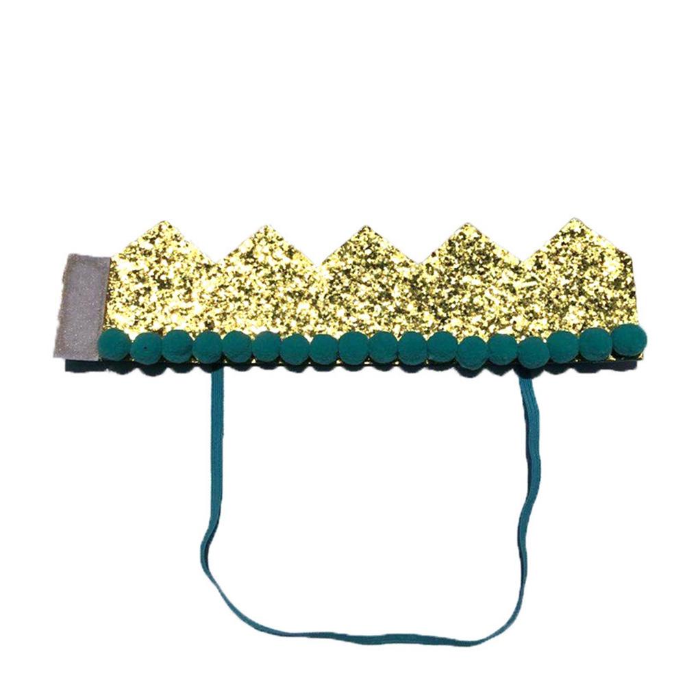 ZAIJIE24 Nón Sinh Nhật Trang Trí 24 Xinh Xắn Dành Cho Chó Mèo Zaijie