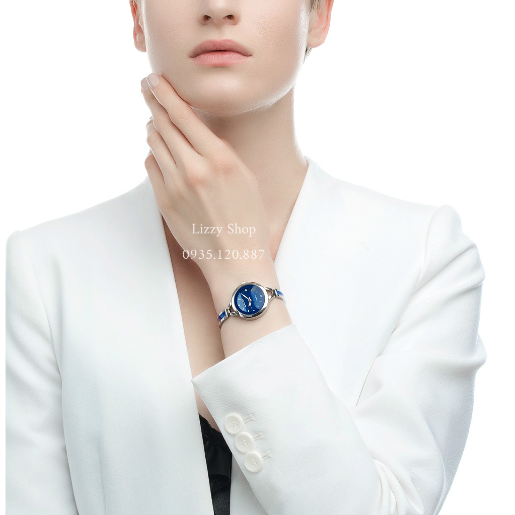 Đồng hồ nữ chính hãng Sunlight S280ASZ