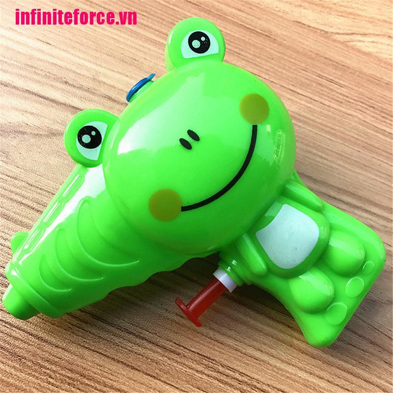 Xà Phòng Hình Động Vật Dễ Thương Ngộ Nghĩnh Cho Bé