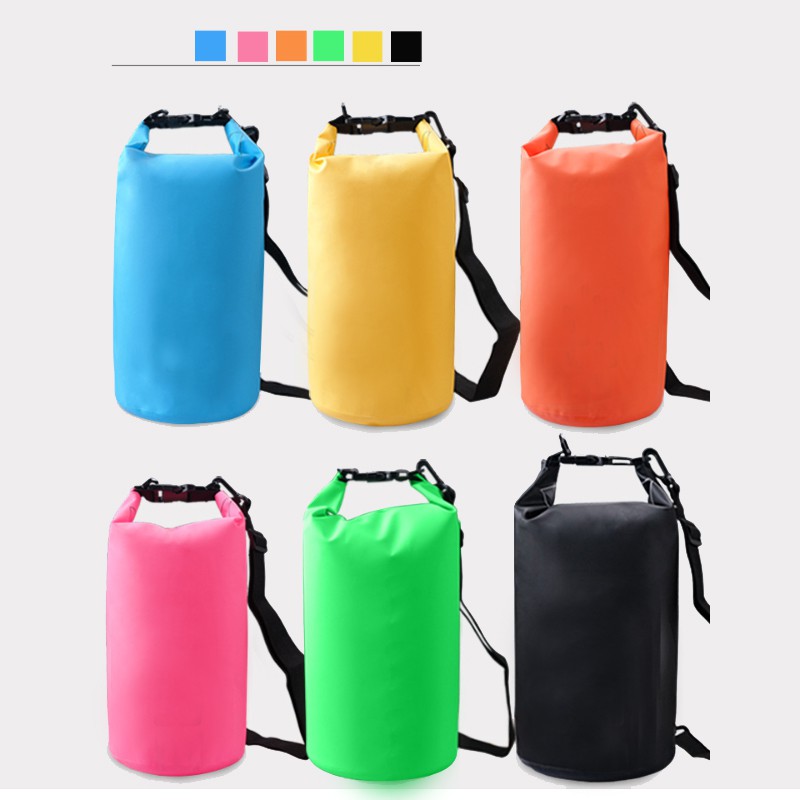 Túi chống nước Ocean Pack - Size 15L