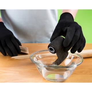 Cuộn vải quấn sửa chữa chuyên dụng
