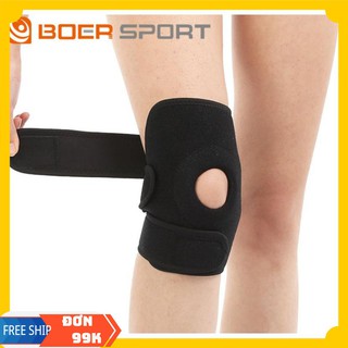 Rẻ vô địch siêu rẻ bó gối dán BOER-AOLIKES mềm, không xương hàng cao cấp