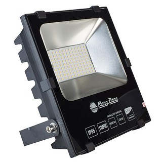 Đèn pha LED 100W Rạng Đông CP06L 100W