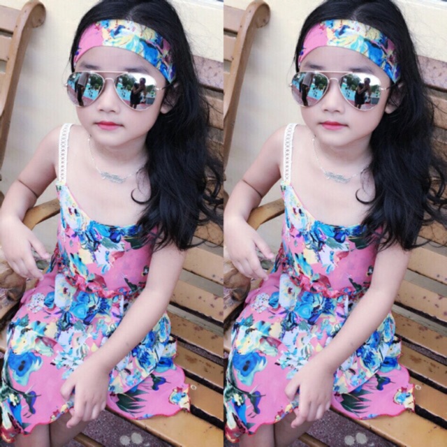 Sỉ váy