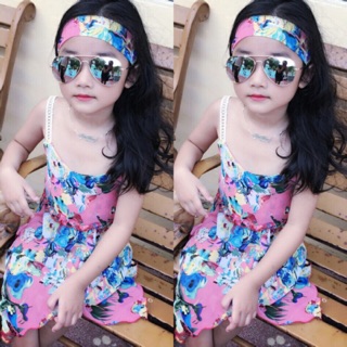 Sỉ váy