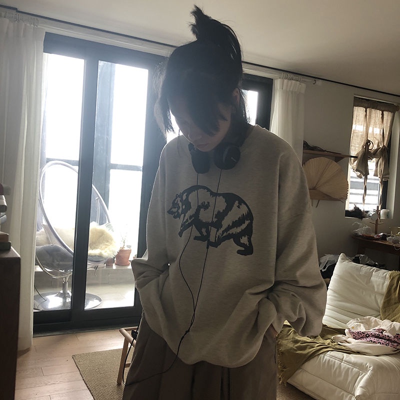 Áo Khoác Nữ Có Nón Thời Trang Hàn Quốc