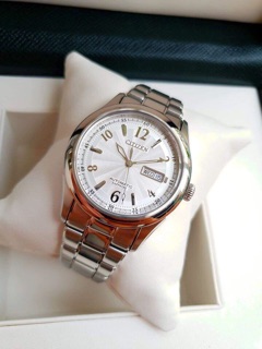 Đồng Hồ Nam Citizen NH8315-50A