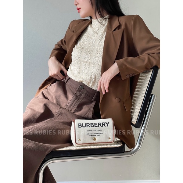 HANNE BLAZER - Áo blazer by RUBIES