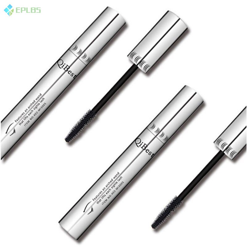 (Hàng Mới Về) Mascara Eplbs Chống Thấm Nước Chuốt Dài Dày Và Cong Mi | BigBuy360 - bigbuy360.vn