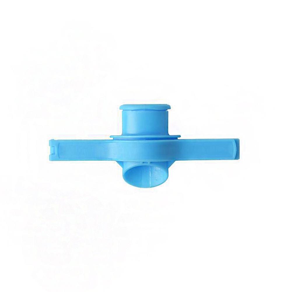 Máy Hàn Miệng Túi Nhựa Tiện Lợi Cho Nhà Bếp