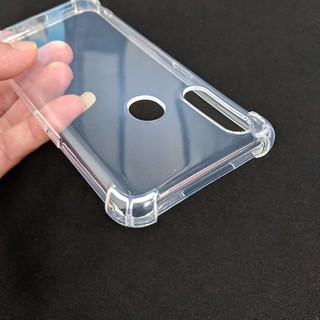 Ốp lưng chống sốc Oppo A31