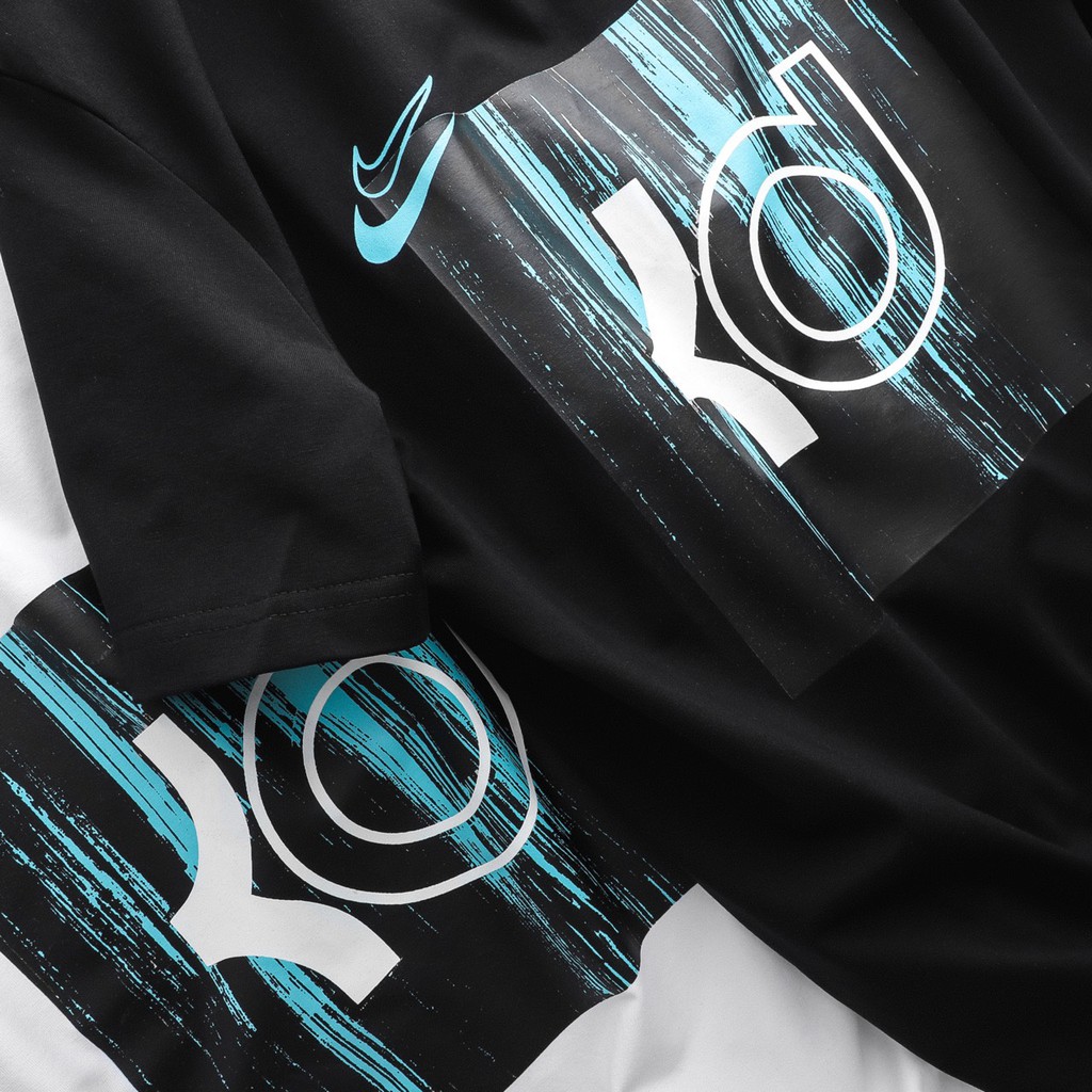 Áo thun nam NK-019 vải cotton mịn đẹp