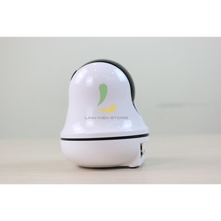 Camera Wifi Siepem S6816