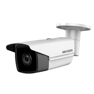 Camera Trụ hồng ngoại Hikvision DS-2CD2T43G0-I5