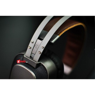Tai nghe gaming Xiberia K10
