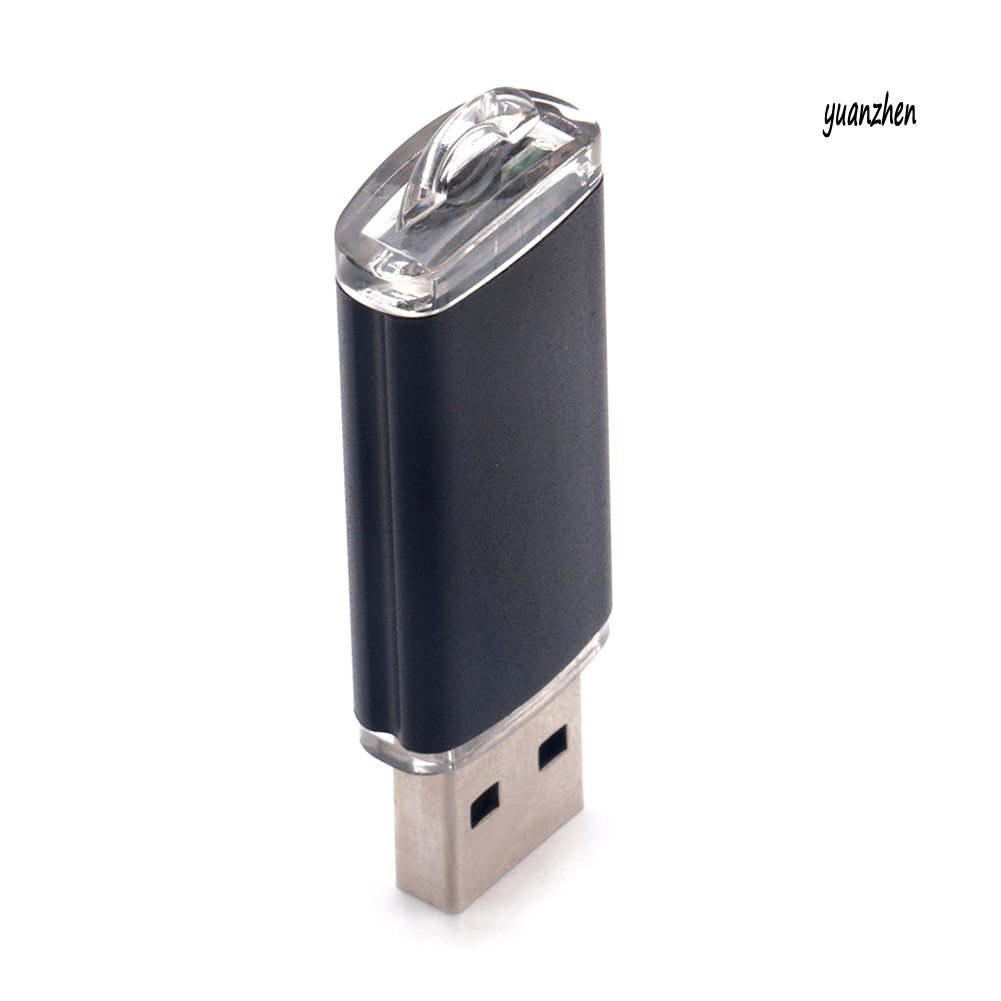 Usb 4gb 8gb 16gb 32gb 64gb Chất Lượng Cao | BigBuy360 - bigbuy360.vn
