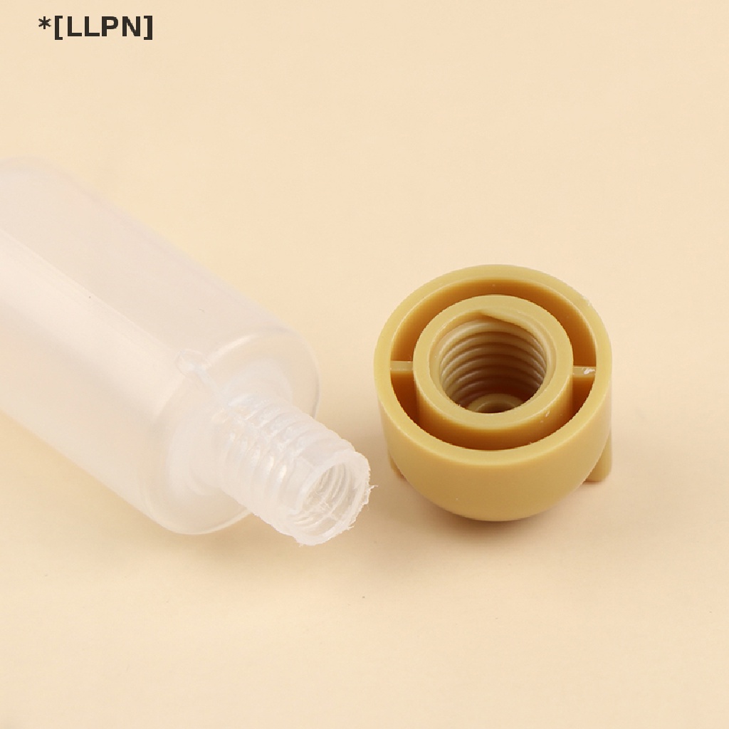 Set 2 / 3 Lọ Đựng Sốt Cà Chua Mini Tiện Dụng