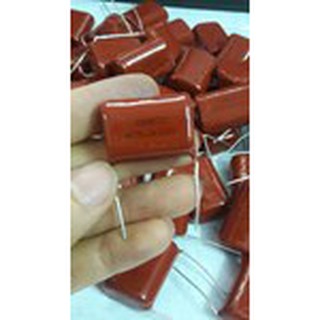 Tụ cbb 475j 400v tụ cbb 475j 400v
