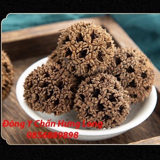 Lộ lộ thông 100gram - Đông y chấn hưng long